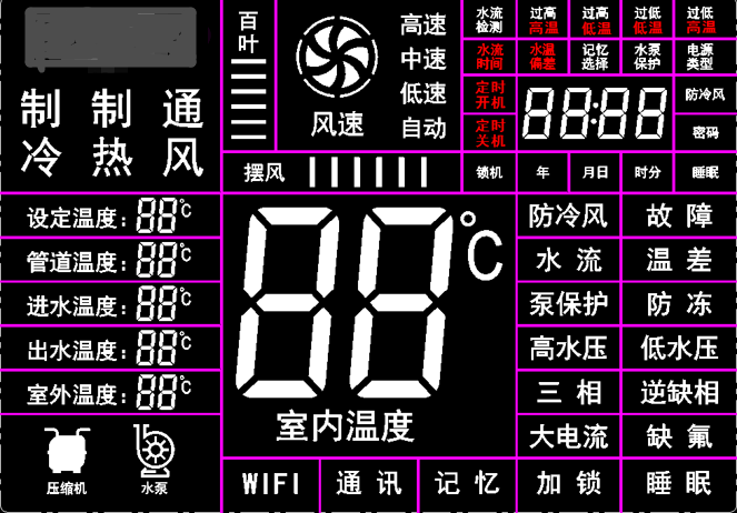 图片1.png 图片1.png